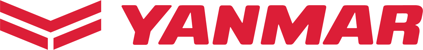 yanmar-logo